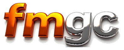 fmgc